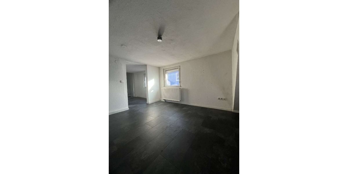 Gemütliches EFH mit kleinem Innenhof und Stellplatz – perfekt für 1–2 Personen in Rülzheim - Einfamilienhaus Rülzheim | Angebot:27159273