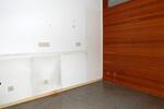 Gewerbeobjekt Losheim am See - 1.050&euro; | Angebot:26632536
