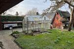 Einfamilienhaus Wilster - 6 Zimmer, 150 m&sup2;, 298.000&euro; | Angebot:26522513