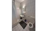 Erdgeschoßwohnung Osnabrück Eversburg - 1 Zimmer, 24 m&sup2;, 320&euro; | Angebot:26645750