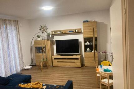 Preiswertes 5-Zimmer-Einfamilienhaus mit luxuriöser Innenausst
