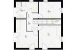 Einfamilienhaus Rostock Biestow - 5 Zimmer, 160 m&sup2;, 545.000&euro; | Angebot:25666407