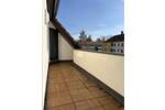 Etagenwohnung Erlangen Erlangen-Süd - 4 Zimmer, 90 m&sup2;, 345.000&euro; | Angebot:25734643