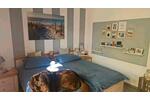 Erdgeschoßwohnung Husum - 3 Zimmer, 60 m&sup2;, 145.000&euro; | Angebot:26919158