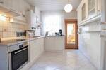 Einfamilienhaus Friedland - 4 Zimmer, 129.000&euro; | Angebot:26798755