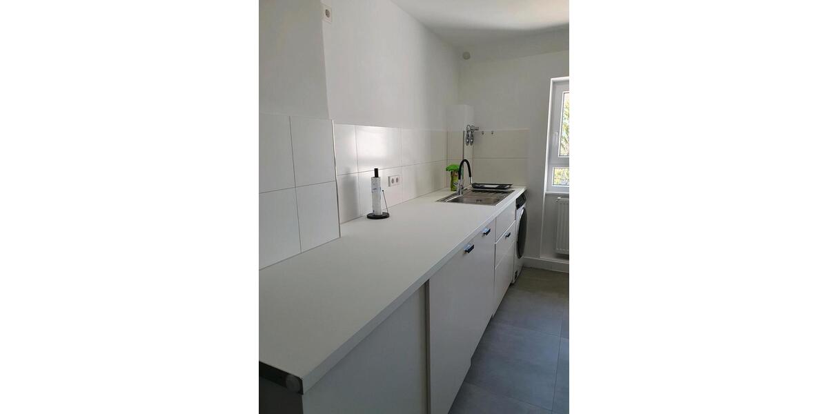 Etagenwohnung Eggenstein-Leopoldshafen Leopoldshafen - 4 Zimmer, 110 m&sup2;, 3.000&euro; | Angebot:24772644