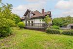 Villa Löcknitz - 8 Zimmer, 682 m&sup2;, 864.000&euro; | Angebot:25873257
