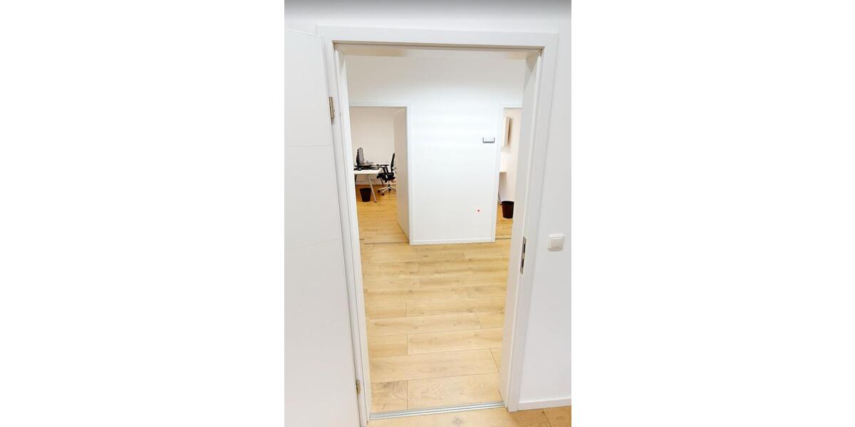 Gewerbeobjekt Milower Land - 10&euro; | Angebot:23490384