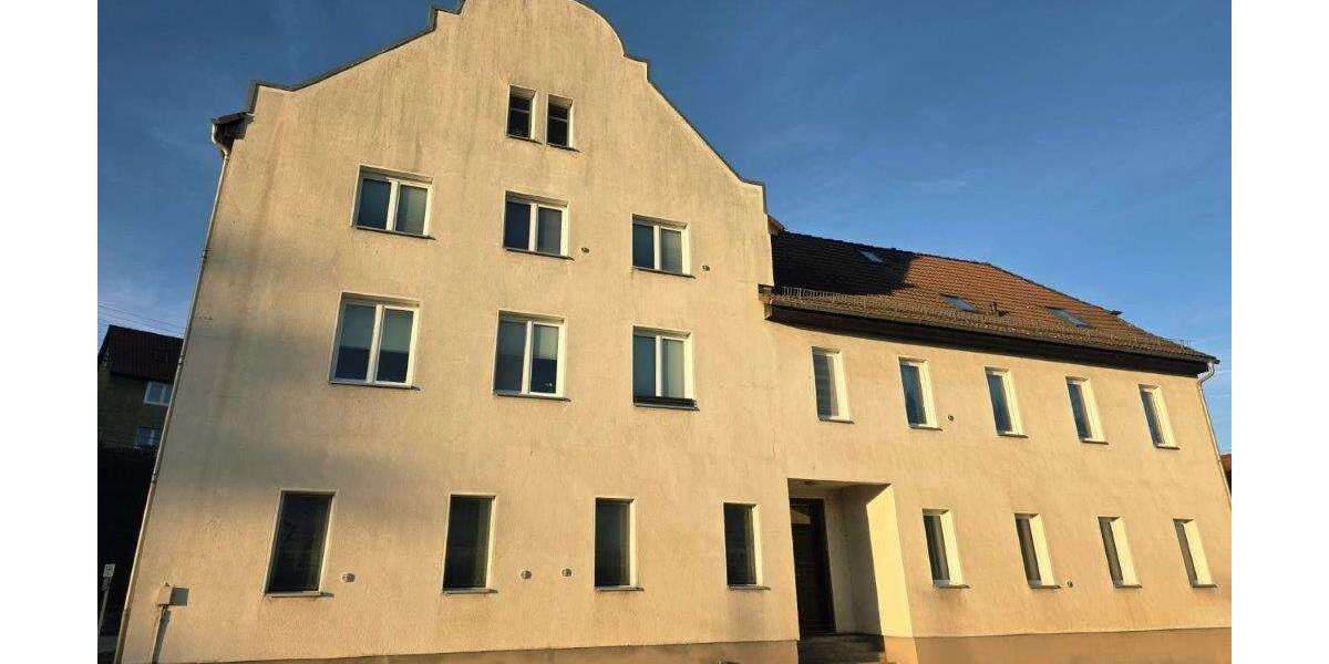 geräumige 3 Zimmer Eigentumswohnung in Rothenstein - 3- Rothenstein | Angebot:24554866