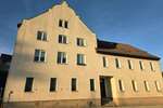 geräumige 3 Zimmer Eigentumswohnung in Rothenstein - 3- Rothenstein | Angebot:24554866