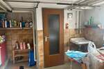 Doppelhaushälfte Ebelsbach - 4 Zimmer, 110 m&sup2;, 198.000&euro; | Angebot:25729024