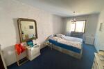Dachgeschoßwohnung Baden-Baden Baden - 4 Zimmer, 100 m&sup2;, 250.000&euro; | Angebot:25916346