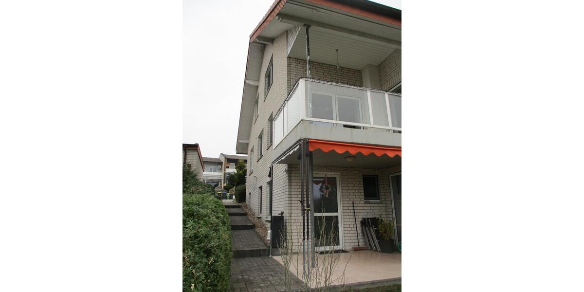 Einfamilienhaus Lage - 5 Zimmer, 148 m&sup2;, 469.000&euro; | Angebot:24995775