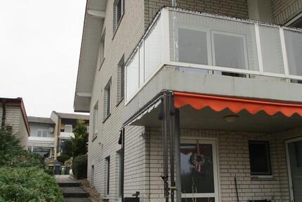 Haus Lage - 5 Zimmer, 148 m&sup2;, 469.000&euro; | Angebot:24995775