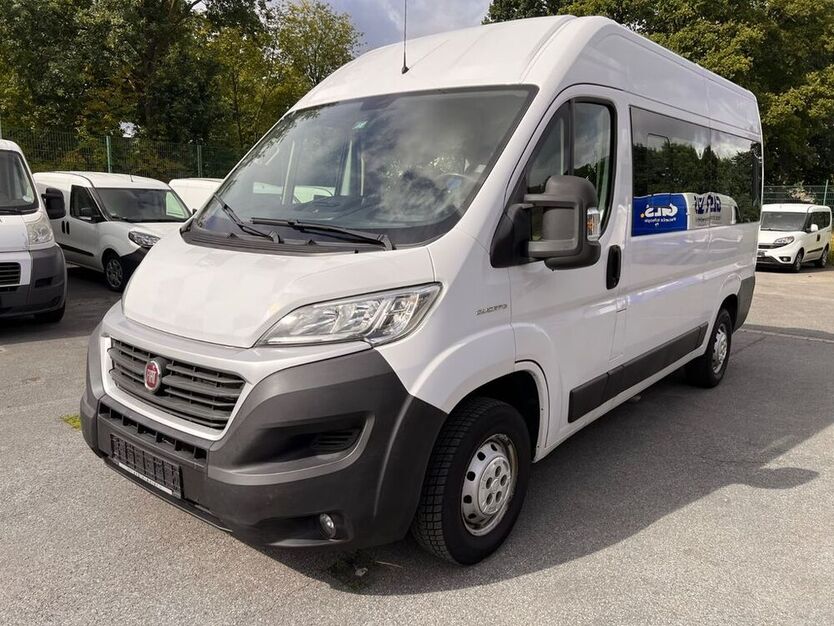 Ducato