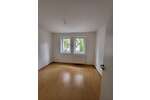ruhige Erdgeschosswohnung mit Terrasse zum Innenhof *ab sofort verfügbar* - Erdgeschoßwohnung Magdeburg Werder | Angebot:11214426