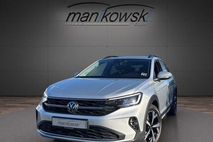 VW Taigo 10.384 km 22.490 &euro; Bremerhaven 27568