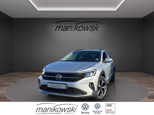 VW Taigo 10.384 km 22.490 &euro; Bremerhaven 27568