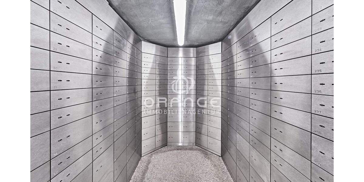 Gewerbeobjekt Rückersdorf - 599.000&euro; | Angebot:25262127