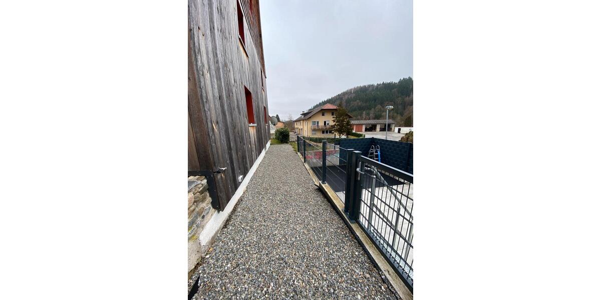 Einfamilienhaus Stockach - 7.5 Zimmer, 190 m&sup2;, 595.000&euro; | Angebot:24756176