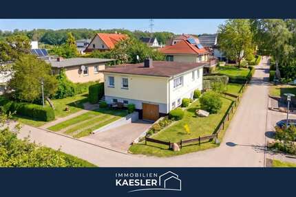 Haus Sanitz / Groß Lüsewitz Groß Lüsewitz - 6 Zimmer, 199 m&sup2;, 299.000&euro; | Angebot:26585436