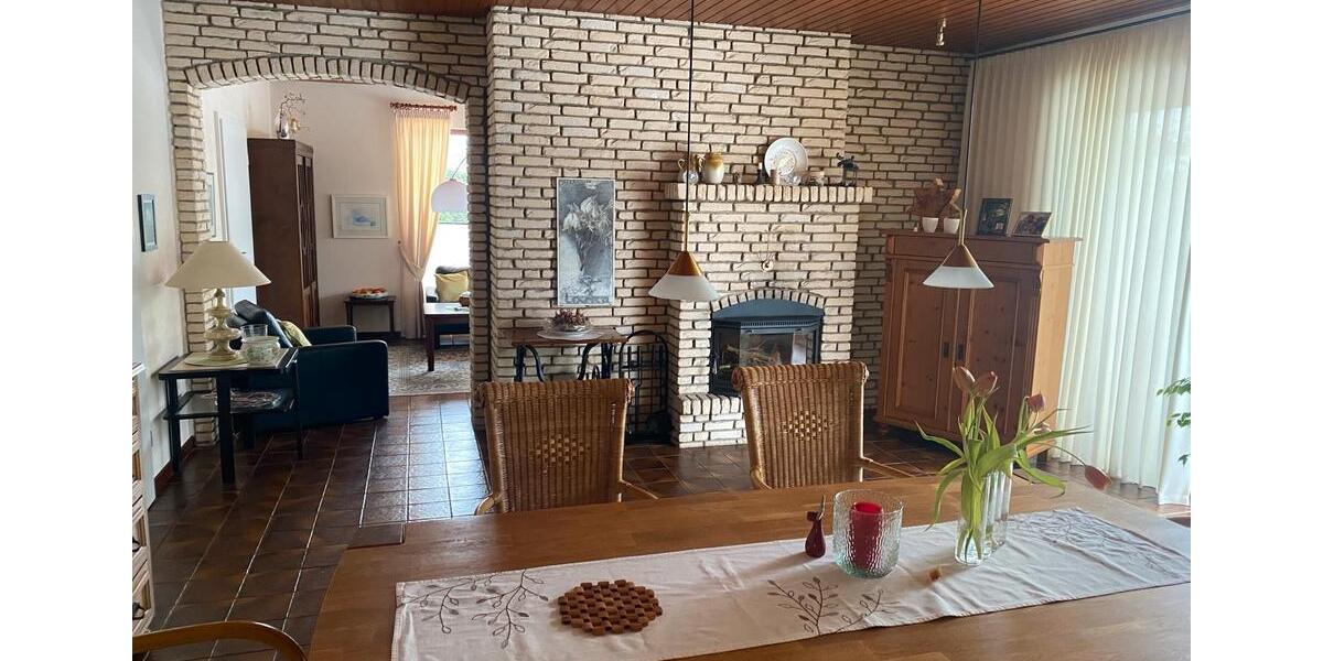 Einfamilienhaus Schwarzenbek - 4 Zimmer, 150 m&sup2;, 495.000&euro; | Angebot:26017232