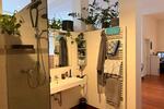 Erdgeschoßwohnung Offstein - 2 Zimmer, 82 m&sup2;, 850&euro; | Angebot:26348892