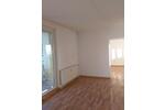 Helle 2-Zimmer-Wohnung mit Balkon in Sellin 2 zimmer