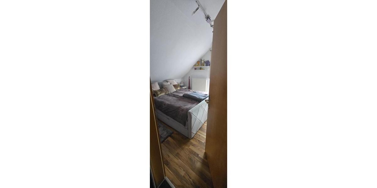 Einfamilienhaus Cottbus Sielow - 5 Zimmer, 128 m&sup2;, 480.000&euro; | Angebot:26995878