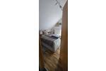 Einfamilienhaus Cottbus Sielow - 5 Zimmer, 128 m&sup2;, 480.000&euro; | Angebot:26995878