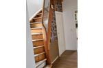 Einfamilienhaus Willebadessen - 6 Zimmer, 120 m&sup2;, 149.000&euro; | Angebot:25589860