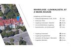 Etagenwohnung Neusäß - 3 Zimmer, 76 m&sup2;, 329.000&euro; | Angebot:26385719