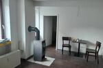 Erdgeschoßwohnung Neckarsteinach - 2 Zimmer, 33 m&sup2;, 350&euro; | Angebot:25101918