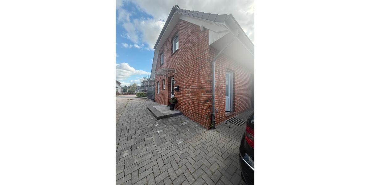 Einfamilienhaus Dinklage - 4 Zimmer, 102 m&sup2;, 365.000&euro; | Angebot:27131245
