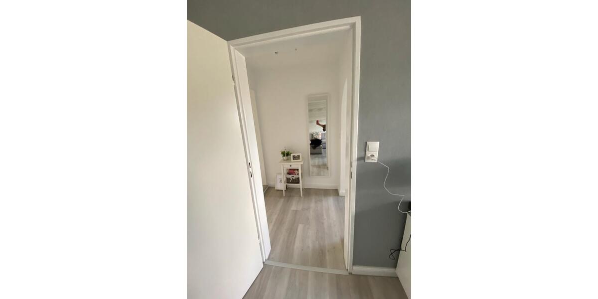 Erdgeschoßwohnung Adendorf - 2 Zimmer, 55 m&sup2;, 800&euro; | Angebot:26039686