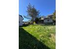 Gewerbeobjekt Bad Brambach - 800&euro; | Angebot:26418949