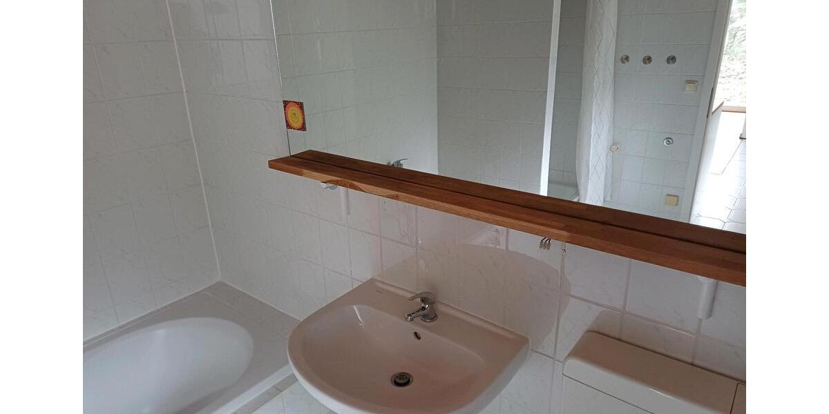 Einfamilienhaus Nettelsee - 2 Zimmer, 52 m&sup2;, 600&euro; | Angebot:25406328