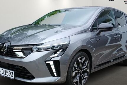 Mitsubishi Colt 1.601 km 23.980 &euro; Hamburg 22399