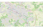 Gewerbeobjekt Detmold Spork-Eichholz - 2 Zimmer, 1.000&euro; | Angebot:26835618