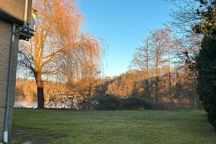 Mittelreihenhaus an der Edendorfer Tonkuhle zu vermieten 3 zimmer
