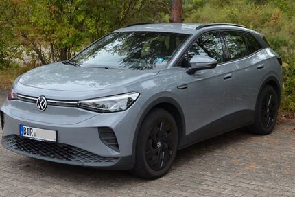 VW ID.4 82.500 km 23.700 &euro; Idar-Oberstein 55743