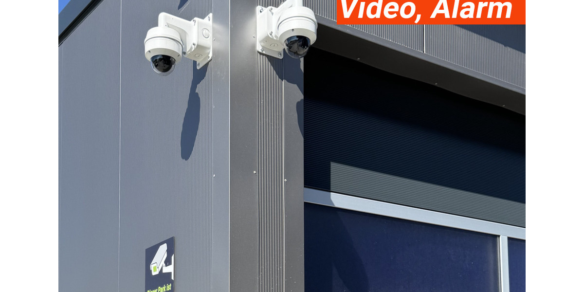 Gewerbeobjekt Lollar - 1.350&euro; | Angebot:26311631