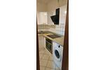 Etagenwohnung Dessau-Roßlau Brambach - 3 Zimmer, 59 m&sup2;, 50.000&euro; | Angebot:26824889