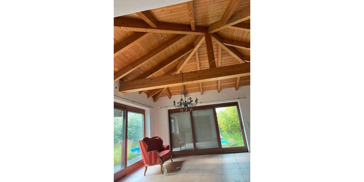 Mehrfamilienhaus, Wohnhaus Schwabach - 27 Zimmer, 426 m&sup2;, 885.000&euro; | Angebot:26708680