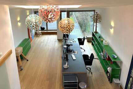 Büro in Winnenden 1.099.000 € 260 m² zimmer