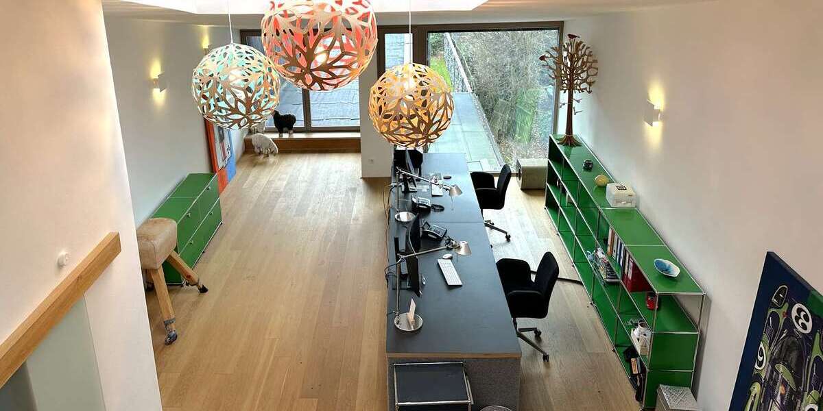 Gewerbeobjekt Winnenden - 1.099.000&euro; | Angebot:24547334