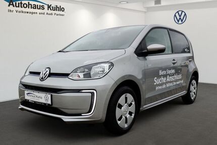 VW e-up!