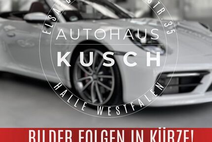 Seat Leon 131.000 km 7.490 &euro; Halle Westfalen 33790