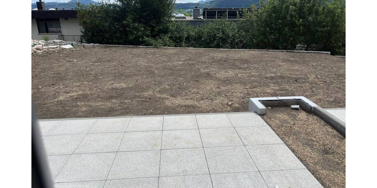 Reihenmittelhaus Bad Säckingen - 5 Zimmer, 150 m&sup2;, 2.300&euro; | Angebot:20965331