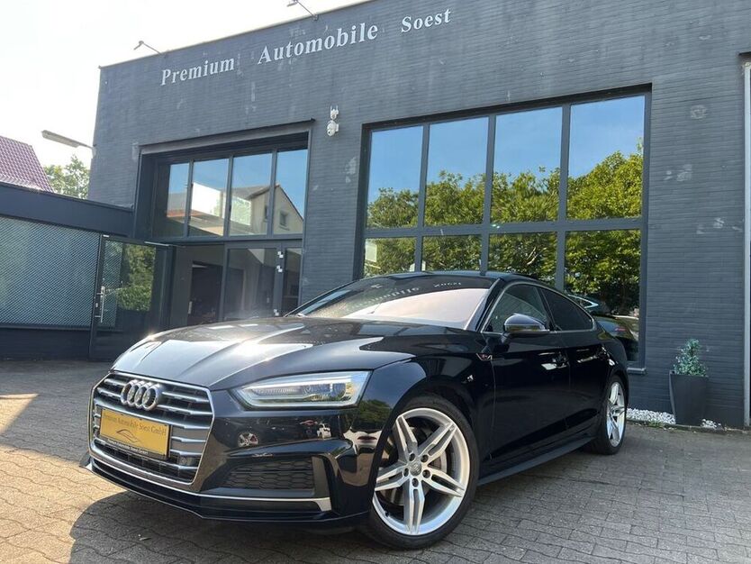 A5